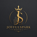 Joyfulspark